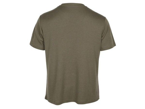 Pinewood T-shirt 5345