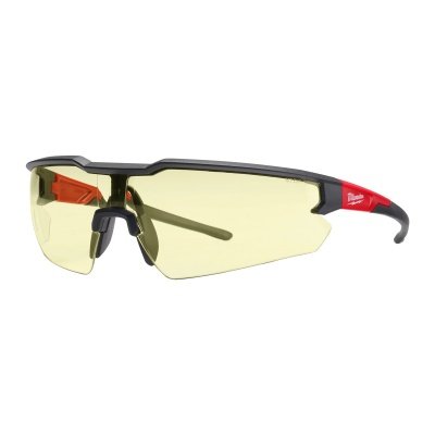 Milwaukee sikkerhedsbrille