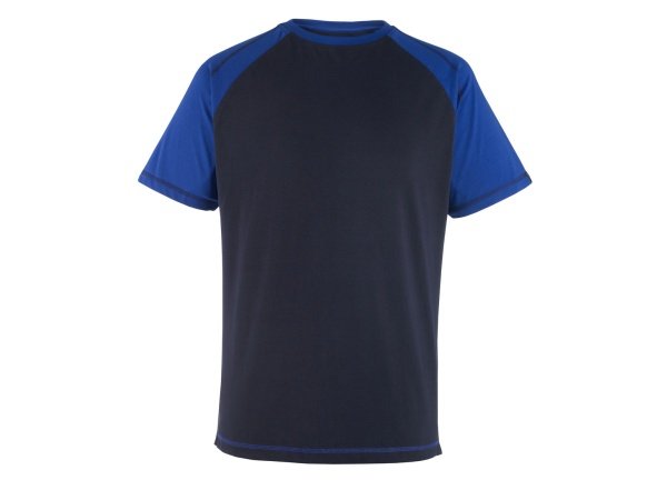 Mascot t-shirt Albano