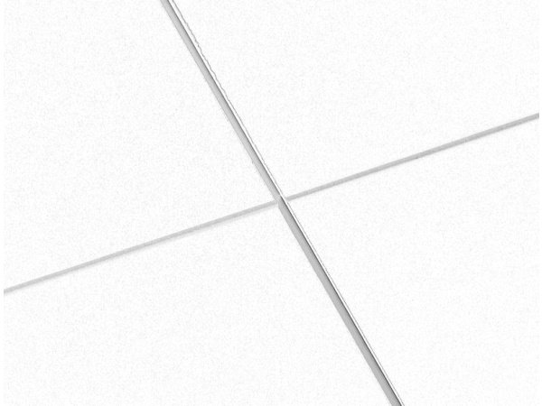 Ecophon Focus B akustikloft Ecophon Focus B akustikloft