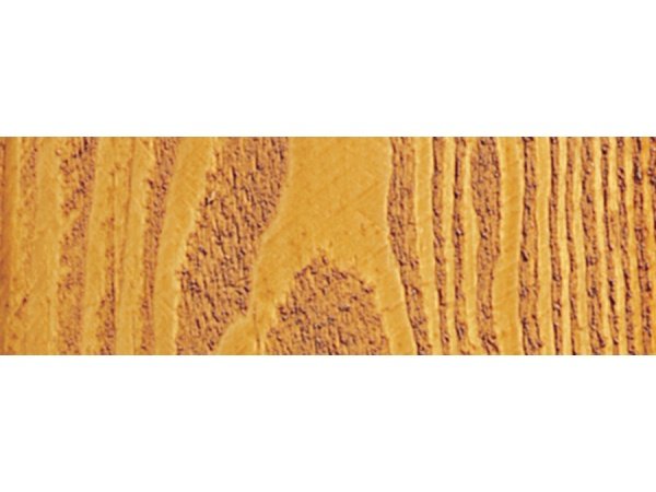 Gori 502 træbeskyttelse