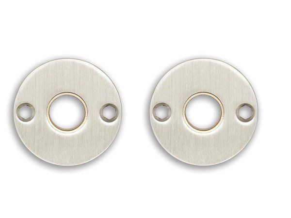 Habo dørgrebsroset 316