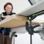 Festool enhåndstvinge FS-HZ 160