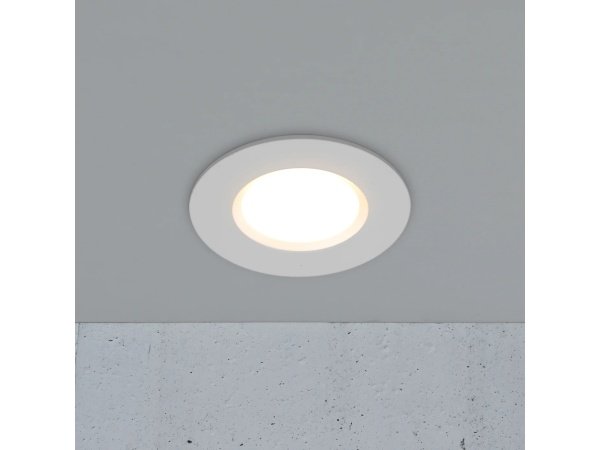 Nordlux Siege LED spot