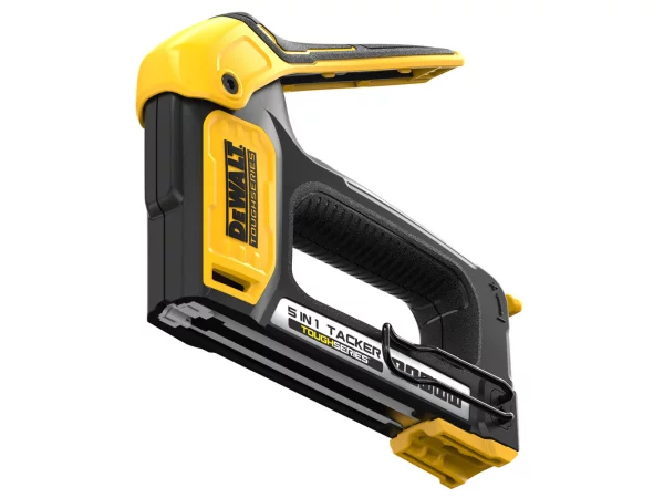 Dewalt 5i1 hæftemaskine