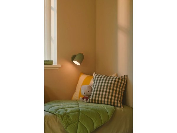 Nordlux Gaston væglampe