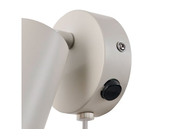 Nordlux Explore væglampe