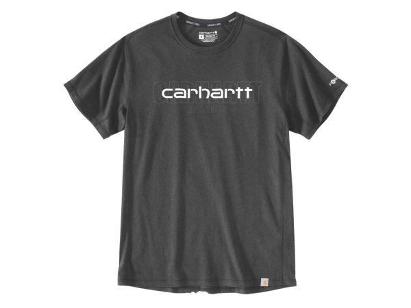 Carhartt Forces t-shirt