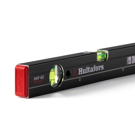 Hultafors vaterpas HVP 40