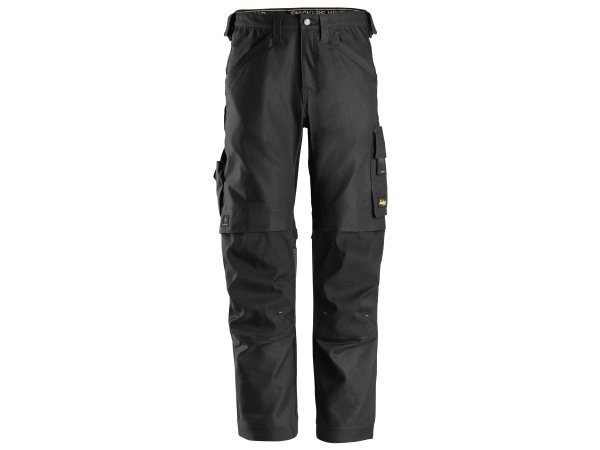 Snickers arbejdsbukser 6324