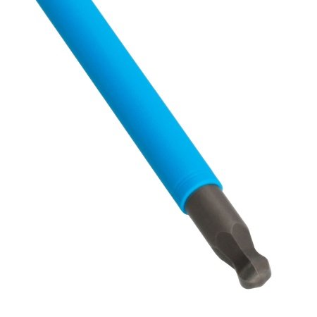 Bahco stiftnøglesæt