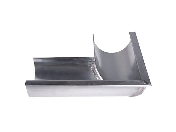 Plastmo gering 90gr udv.