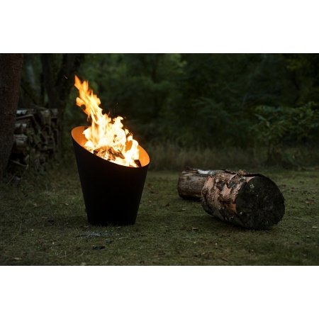 Morsø Fire Pot bålfad