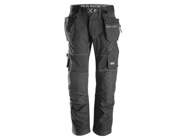 Snickers arbejdsbukser 6902