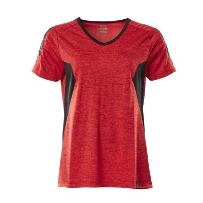 Mascot t-shirt Accelerate