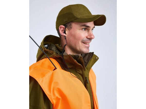 Pinewood Furadal Expert 2L kasket