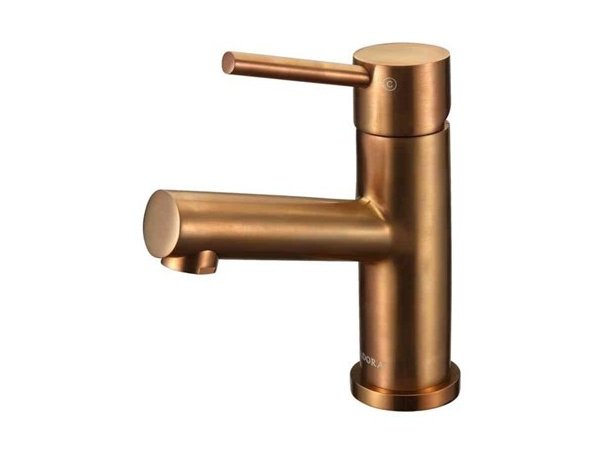 Adora håndvaskarmatur Imperia