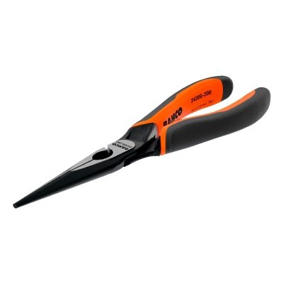 Bahco Ergo spidstang