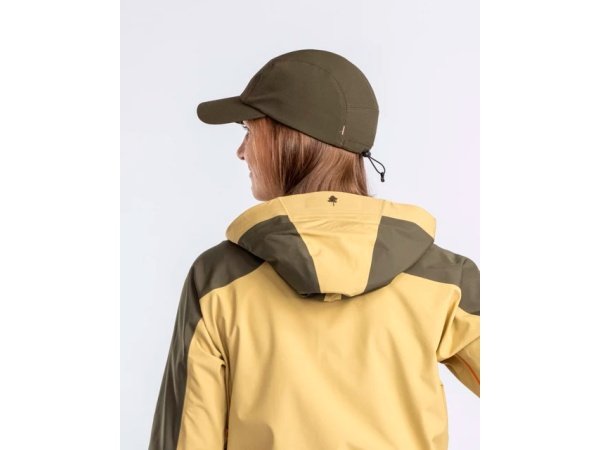 Pinewood InsectSafe kasket