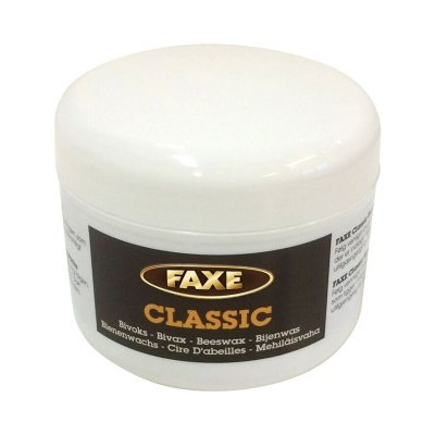 Faxe classic bivoks