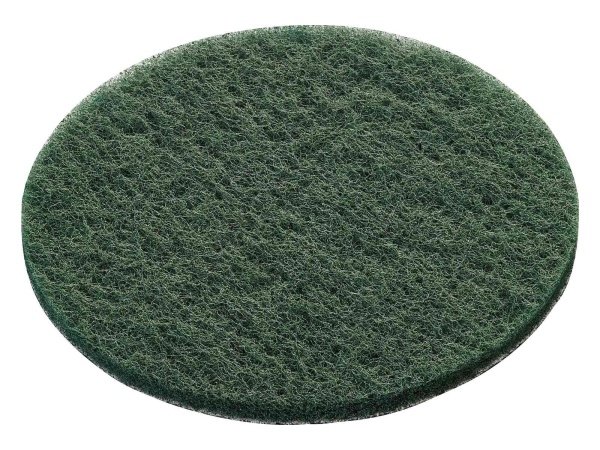 Festool slibe Vlies grøn