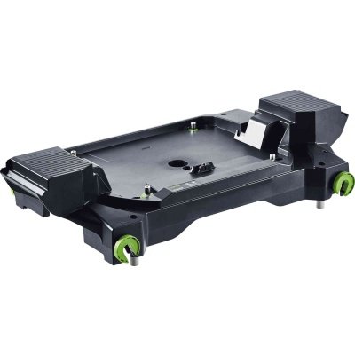 Festool adapterplade