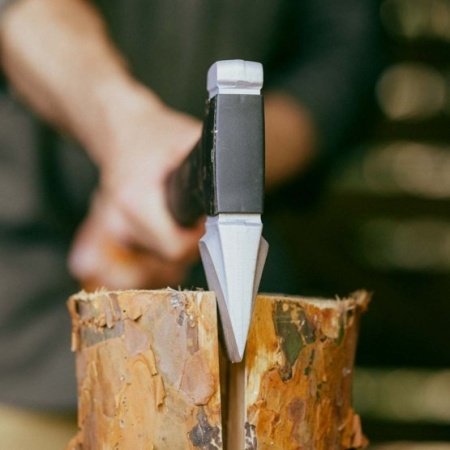 Fiskars X-series X32 kløveøkse