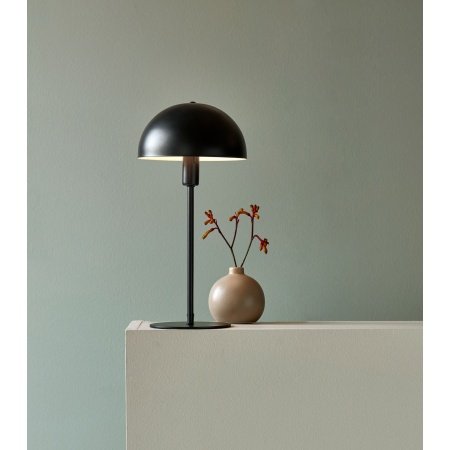 Nordlux Ellen bordlampe