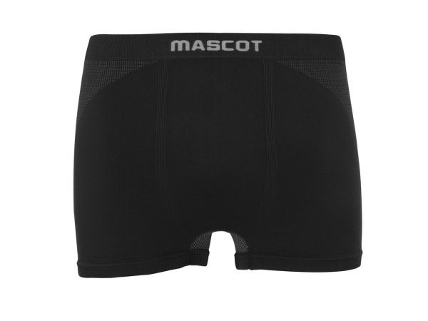 Mascot boxershorts Lagoa