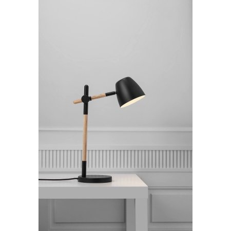 Nordlux Theo bordlampe