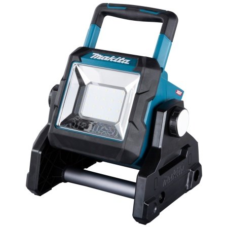 Makita akku LED lampe