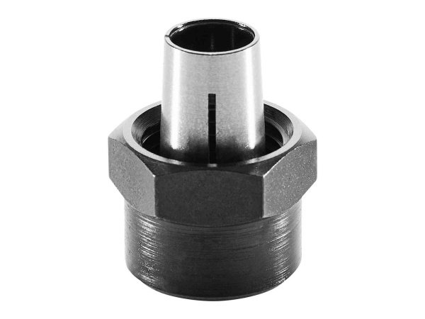 Festool spændetang m. m