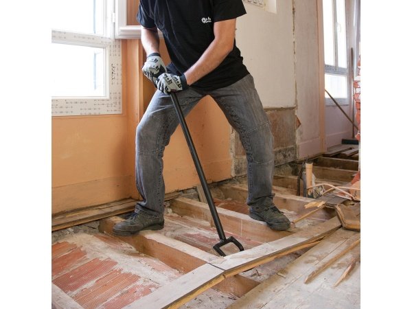 Peddinghaus lægtekoben twinbar