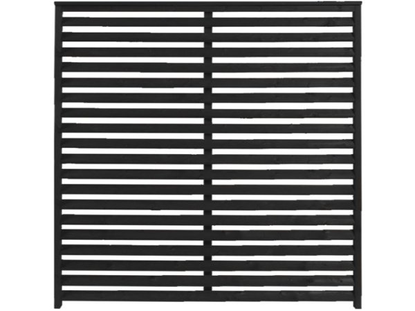 Plus Koyto hegn 19110-15