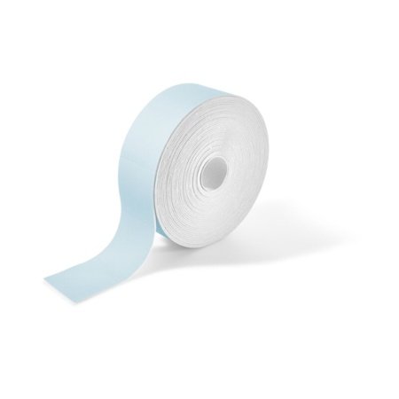 Festool slibepapir i rulle