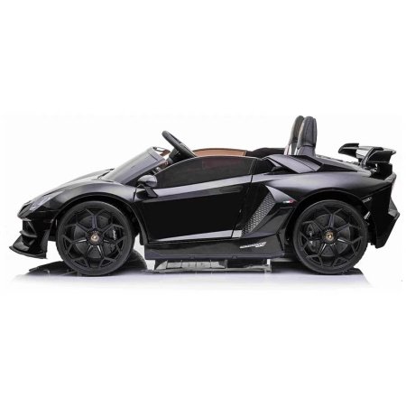 Lamborghini Aventador Lamborghini Aventador