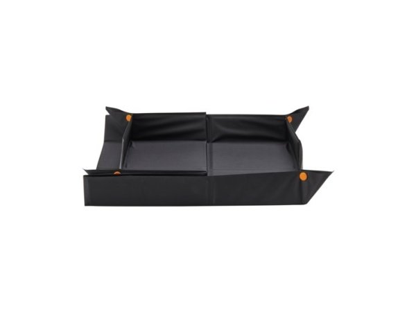 Fiskars plantemåtte