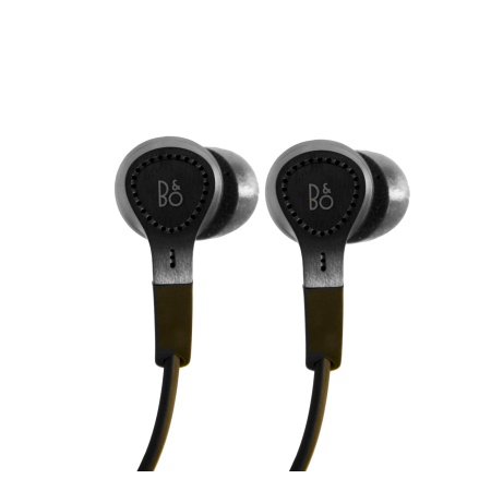 B&O Beoplay H3 ANC          *U