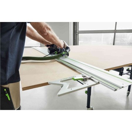 Festool vinkelanslag