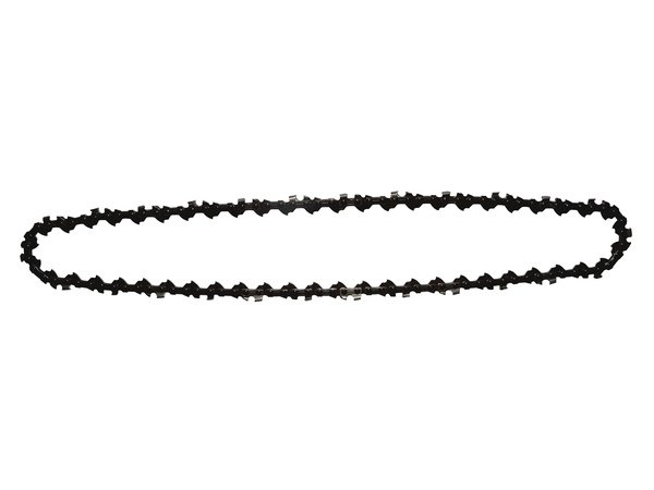 Makita kædesavskæde 3/8"