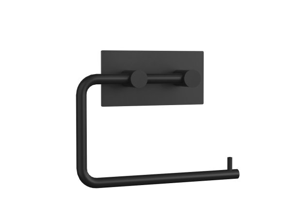 House Rio toiletpapirholder