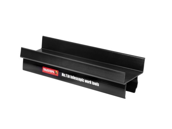 Telesteps værktøjsbakke