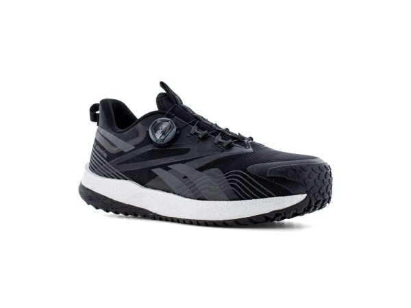 Reebok FE4 Adventure S1PS