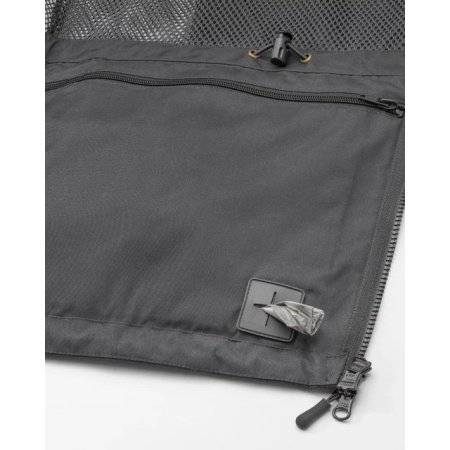 Pinewood Dog Sports 2,0 vest