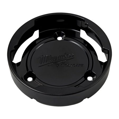 Milwaukee monteringspuck til alle PACKOUT™