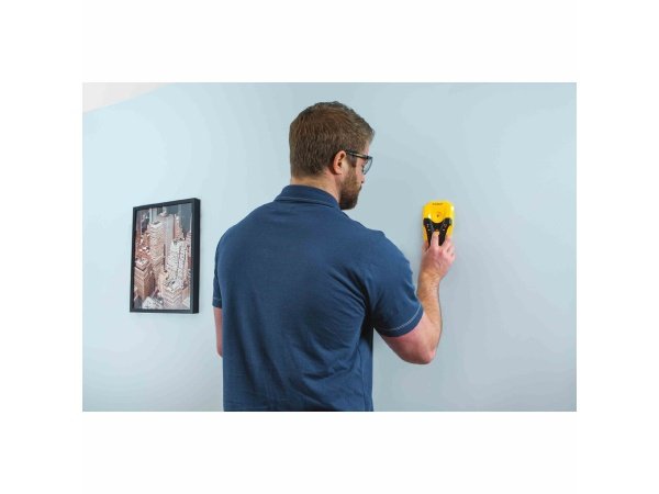 Stanley detektor S2 STHT77588 Stanley detektor S2