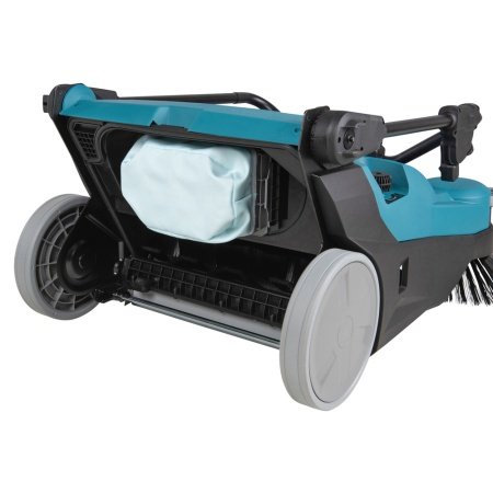 Makita XGT fejemaskine