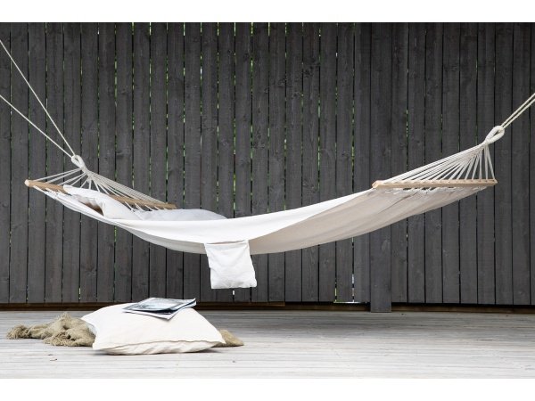 Venture Anini hængekøje