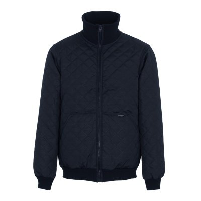 Mascot termojakke Dundee