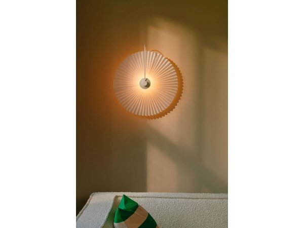 Nordlux Nadia væglampe